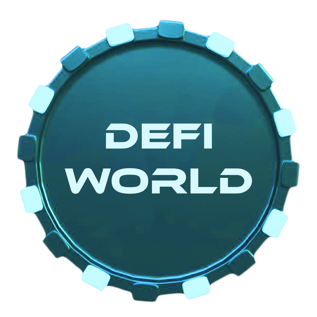 Defi World News