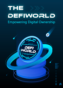 Defiworld Ownership