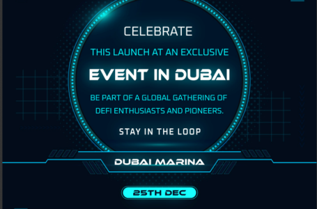 Defiworld Yatch party Dubai